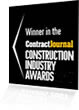 i-MO Wins Award
